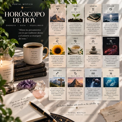 Compatibilidad de signos zodiacales: qué combinaciones funcionan mejor