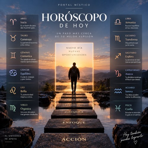 Los cuatro elementos del zodiaco: fuego, tierra, aire y agua